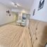 1 Habitación Apartamento en venta en Buenos Aires, Capital Federal, Buenos Aires