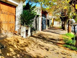 3 Bedroom House for sale in General Sarmiento, Buenos Aires, General Sarmiento