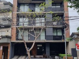 2 Schlafzimmer Appartement zu verkaufen in Tigre, Buenos Aires, Tigre