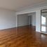 Condominium 3 chambre à vendre à Federal Capital, Buenos Aires, Federal Capital