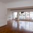 Condominium 3 chambre à vendre à Federal Capital, Buenos Aires, Federal Capital