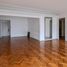 Condominium 3 chambre à vendre à Federal Capital, Buenos Aires, Federal Capital
