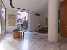 4 Bedroom Apartment for sale in Federal Capital, Buenos Aires, Federal Capital