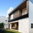 Villa 5 chambre à vendre à Monterrey, Nuevo Leon, Monterrey