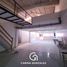 2 Schlafzimmer Appartement zu vermieten in Confluencia, Neuquen, Confluencia, Neuquen