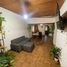 2 Schlafzimmer Villa zu verkaufen in Rosario, Santa Fe, Rosario