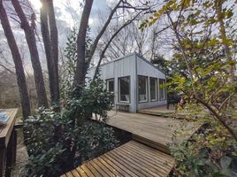 Villa 2 chambre à vendre à Tigre, Buenos Aires, Tigre