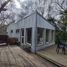 Villa 2 chambre à vendre à Tigre, Buenos Aires, Tigre