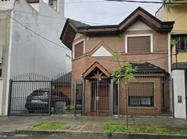 Maison 5 chambre à vendre à San Isidro, Buenos Aires, San Isidro