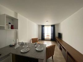 Estudio Apartamento en venta en Santa Fe, Rosario, Santa Fe