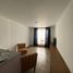 Studio Apartment for sale in Santa Fe, Rosario, Santa Fe