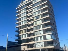 3 Habitación Apartamento en venta en Confluencia, Neuquen, Confluencia