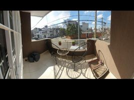 Appartement 1 chambre à vendre à Federal Capital, Buenos Aires, Federal Capital