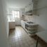 2 Schlafzimmer Appartement zu verkaufen in Rosario, Santa Fe, Rosario, Santa Fe
