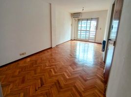 2 Schlafzimmer Appartement zu verkaufen in Rosario, Santa Fe, Rosario, Santa Fe