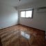 2 Schlafzimmer Appartement zu verkaufen in Rosario, Santa Fe, Rosario, Santa Fe