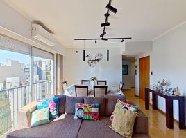 2 Schlafzimmer Wohnung zu verkaufen in Federal Capital, Buenos Aires, Federal Capital, Buenos Aires, Argentinien