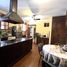 3 Schlafzimmer Wohnung zu verkaufen in Federal Capital, Buenos Aires, Federal Capital