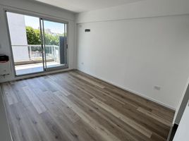 2 Schlafzimmer Appartement zu verkaufen in Federal Capital, Buenos Aires, Federal Capital
