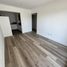 2 Schlafzimmer Appartement zu verkaufen in Federal Capital, Buenos Aires, Federal Capital