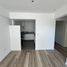 2 Schlafzimmer Appartement zu verkaufen in Federal Capital, Buenos Aires, Federal Capital