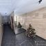 2 Habitación Apartamento en venta en Morón, Buenos Aires, Morón