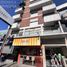 2 Habitación Apartamento en venta en Morón, Buenos Aires, Morón