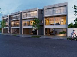 2 Bedroom Villa for sale in Confluencia, Neuquen, Confluencia, Neuquen