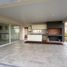 Maison 3 chambre à vendre à Pilar, Buenos Aires, Pilar