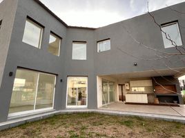 Maison 3 chambre à vendre à Pilar, Buenos Aires, Pilar