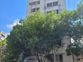 2 Habitación Apartamento en venta en La Plata, Buenos Aires, La Plata