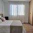 2 Schlafzimmer Wohnung zu verkaufen in General Pueyrredon, Buenos Aires, General Pueyrredon