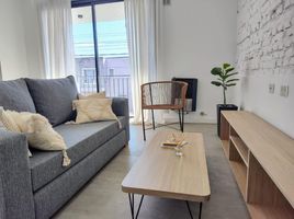 2 Schlafzimmer Wohnung zu verkaufen in General Pueyrredon, Buenos Aires, General Pueyrredon