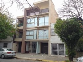 1 Bedroom Apartment for sale in Rosario, Santa Fe, Rosario