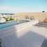 Condominium 1 chambre à vendre à Vicente Lopez, Buenos Aires, Vicente Lopez