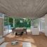 Villa 3 chambre à vendre à Rosario, Santa Fe, Rosario
