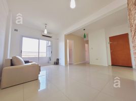 Condominium 2 chambre à vendre à General San Martin, Buenos Aires, General San Martin