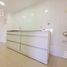 Condominium 2 chambre à vendre à General San Martin, Buenos Aires, General San Martin