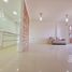 Condominium 2 chambre à vendre à General San Martin, Buenos Aires, General San Martin
