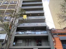 Studio Apartment for sale in Rosario, Santa Fe, Rosario