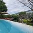 9 Bedroom House for sale in Jose Azueta, Guerrero, Jose Azueta