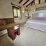 9 Bedroom House for sale in Jose Azueta, Guerrero, Jose Azueta