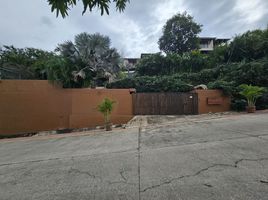 9 Bedroom House for sale in Jose Azueta, Guerrero, Jose Azueta