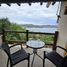 9 Bedroom House for sale in Jose Azueta, Guerrero, Jose Azueta