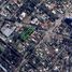 Terrain à vendre à La Plata, Buenos Aires, La Plata