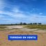  Grundstück zu verkaufen in Maraco, La Pampa, Maraco