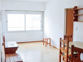 1 Habitación Departamento en venta en La Plata, Buenos Aires, La Plata