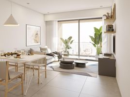 Studio Appartement zu verkaufen in Federal Capital, Buenos Aires, Federal Capital