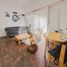 2 Schlafzimmer Wohnung zu verkaufen in Federal Capital, Buenos Aires, Federal Capital