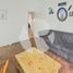 2 Schlafzimmer Wohnung zu verkaufen in Federal Capital, Buenos Aires, Federal Capital